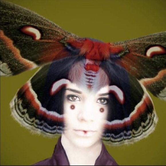 WELCOME - Picture 4 of 4